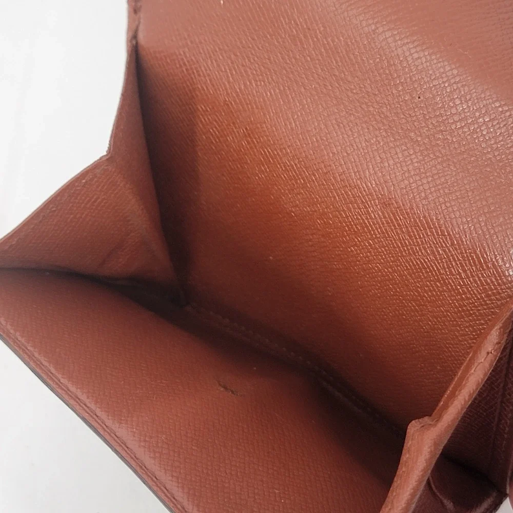 Louis Vuitton louis vuitton